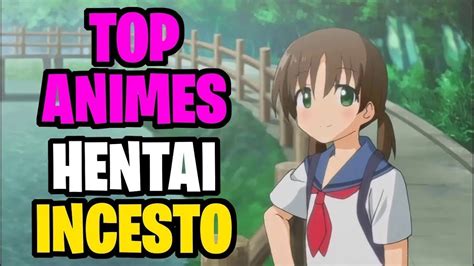 Manga Hentai Anal Vidéos Porno 